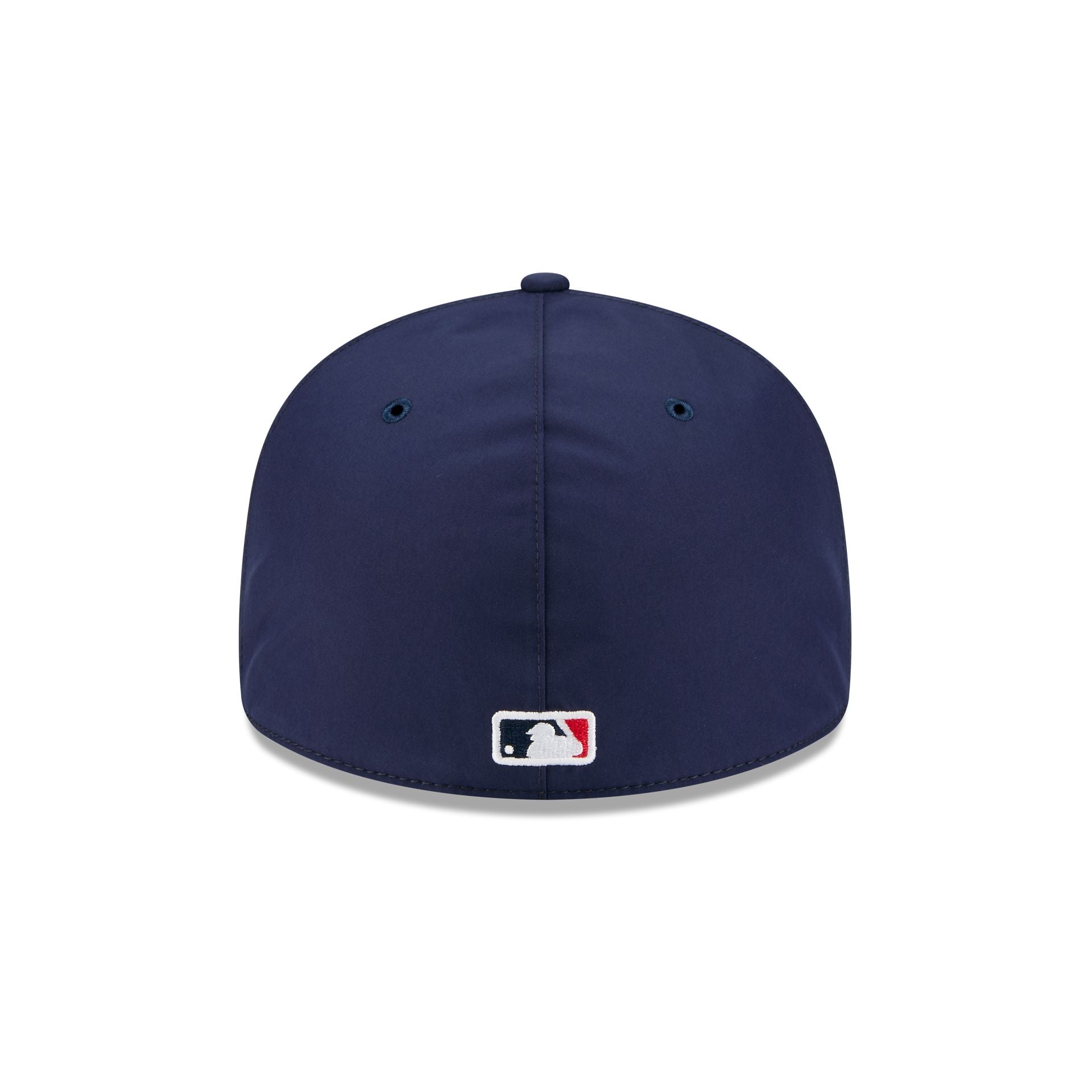 Boston Red Sox GORE-TEX 59FIFTY Fitted Hat