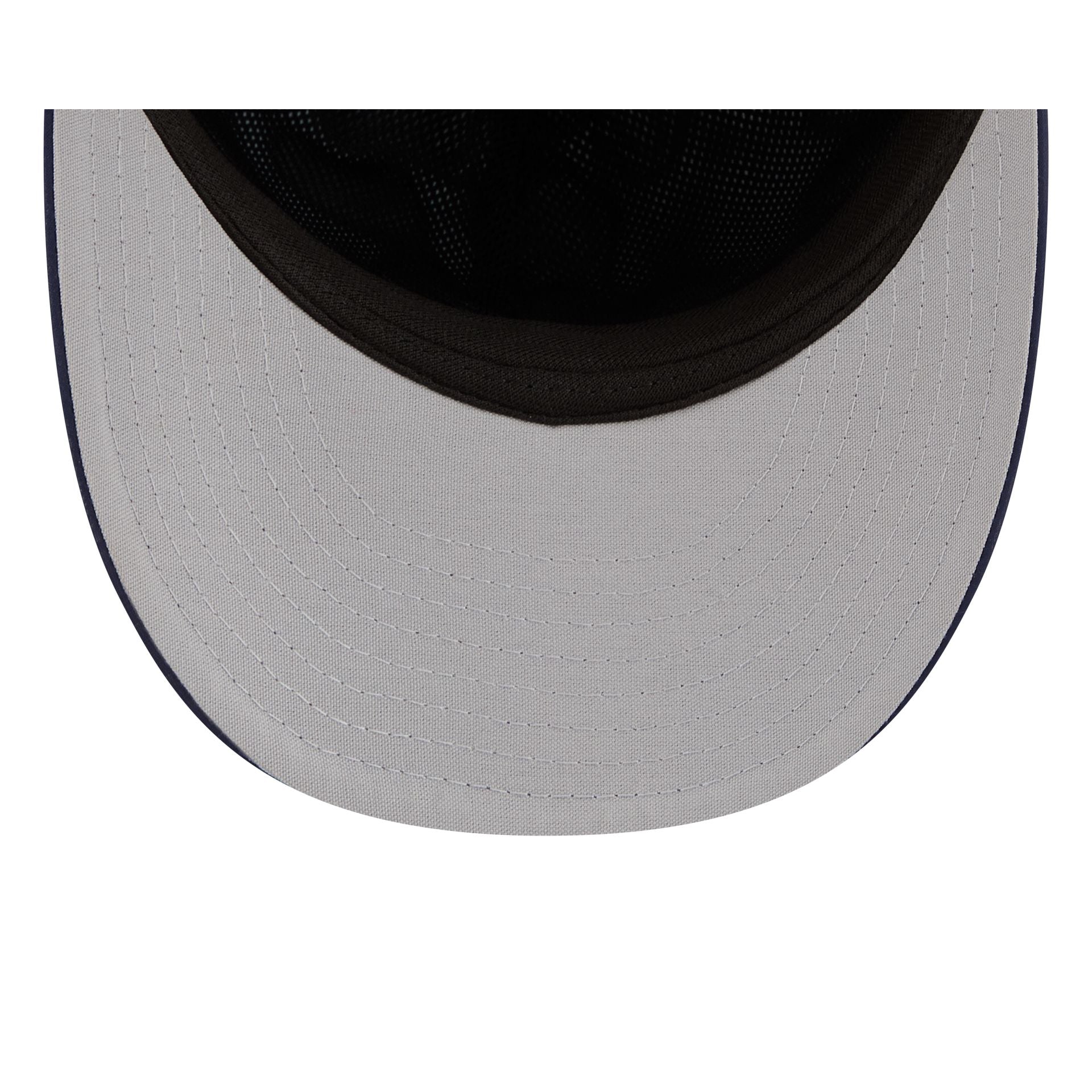 Atlanta Braves GORE-TEX 59FIFTY Fitted Hat