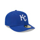 Kansas City Royals GORE-TEX 59FIFTY Fitted Hat