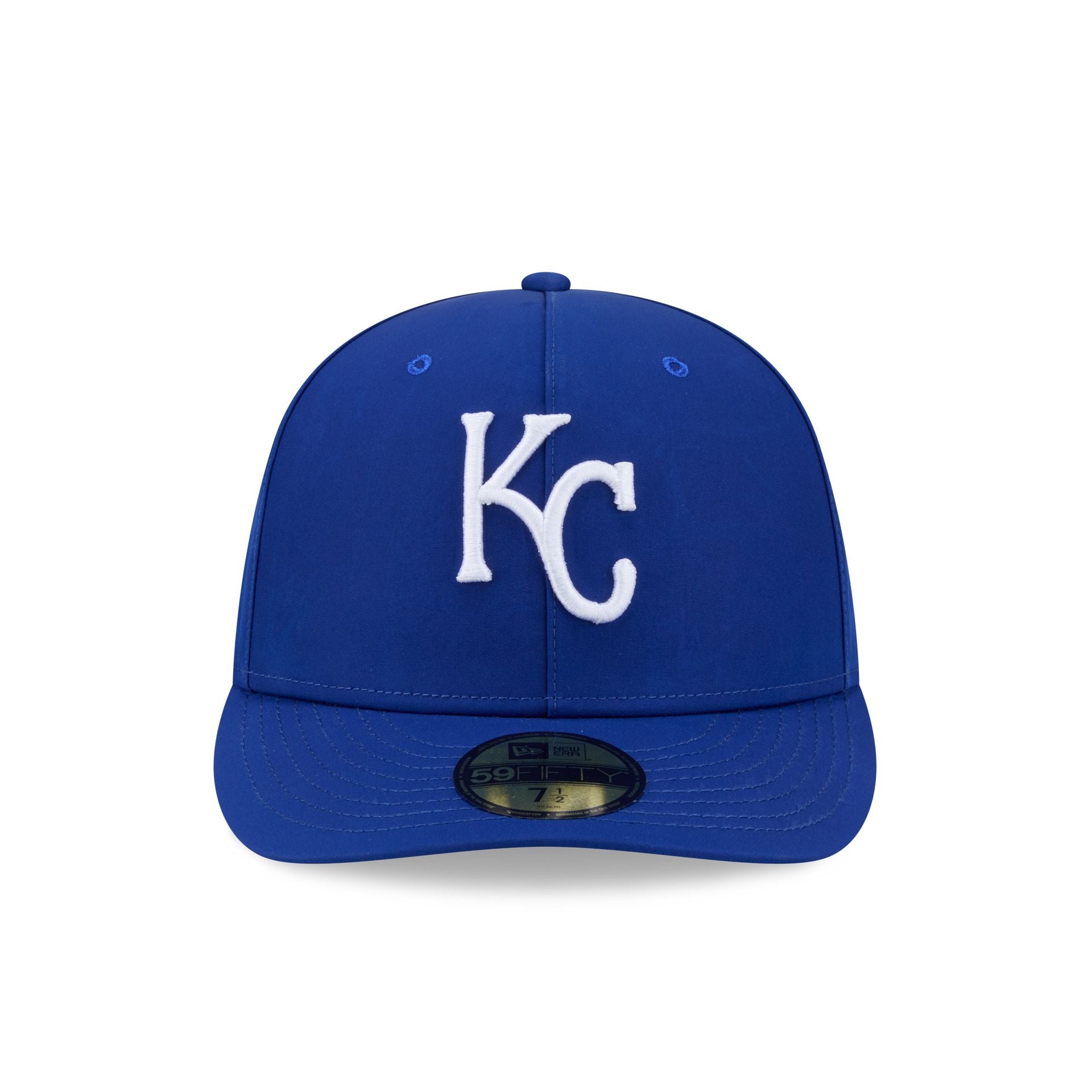 Kansas City Royals GORE-TEX 59FIFTY Fitted Hat