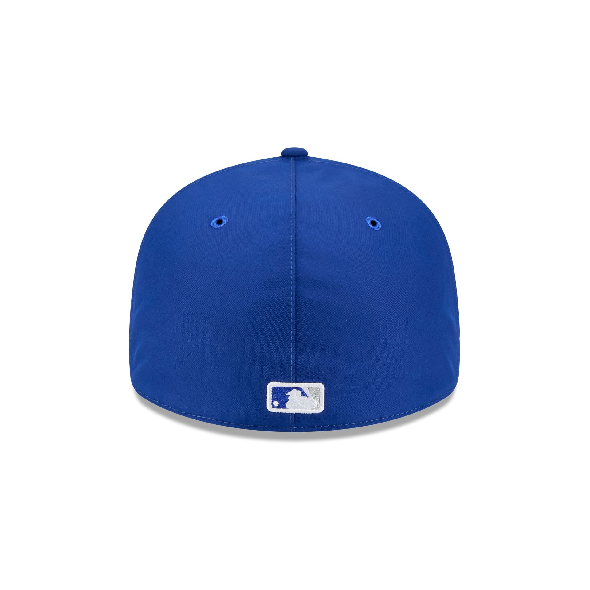 Kansas City Royals GORE-TEX 59FIFTY Fitted Hat