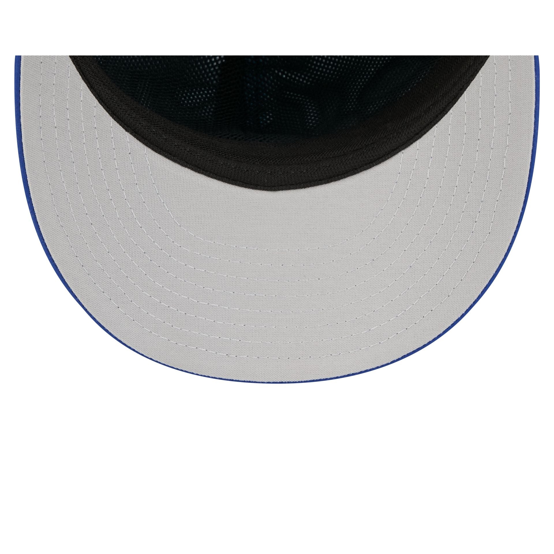 Kansas City Royals GORE-TEX 59FIFTY Fitted Hat