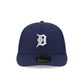 Detroit Tigers GORE-TEX 59FIFTY Fitted Hat