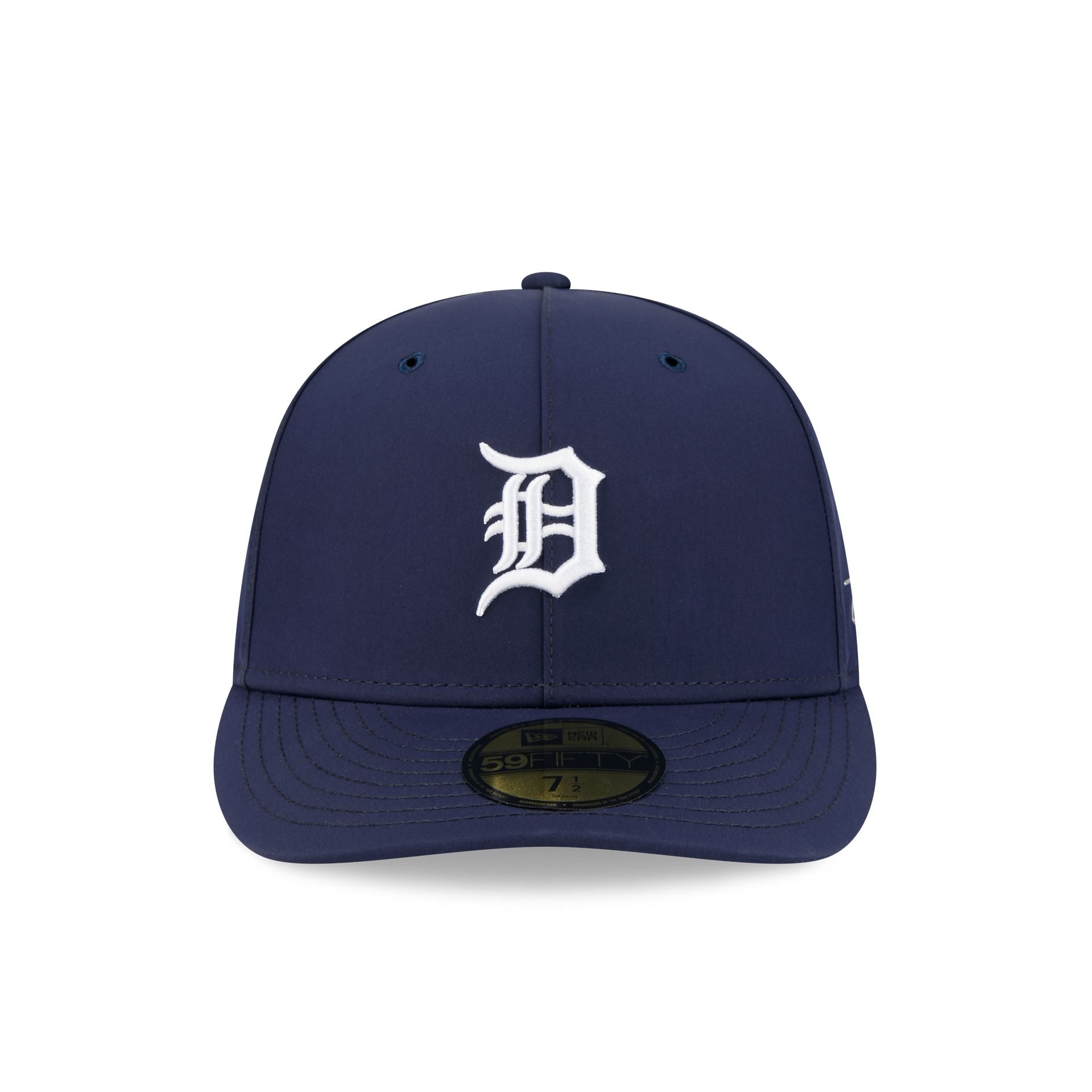 Detroit Tigers GORE-TEX 59FIFTY Fitted Hat