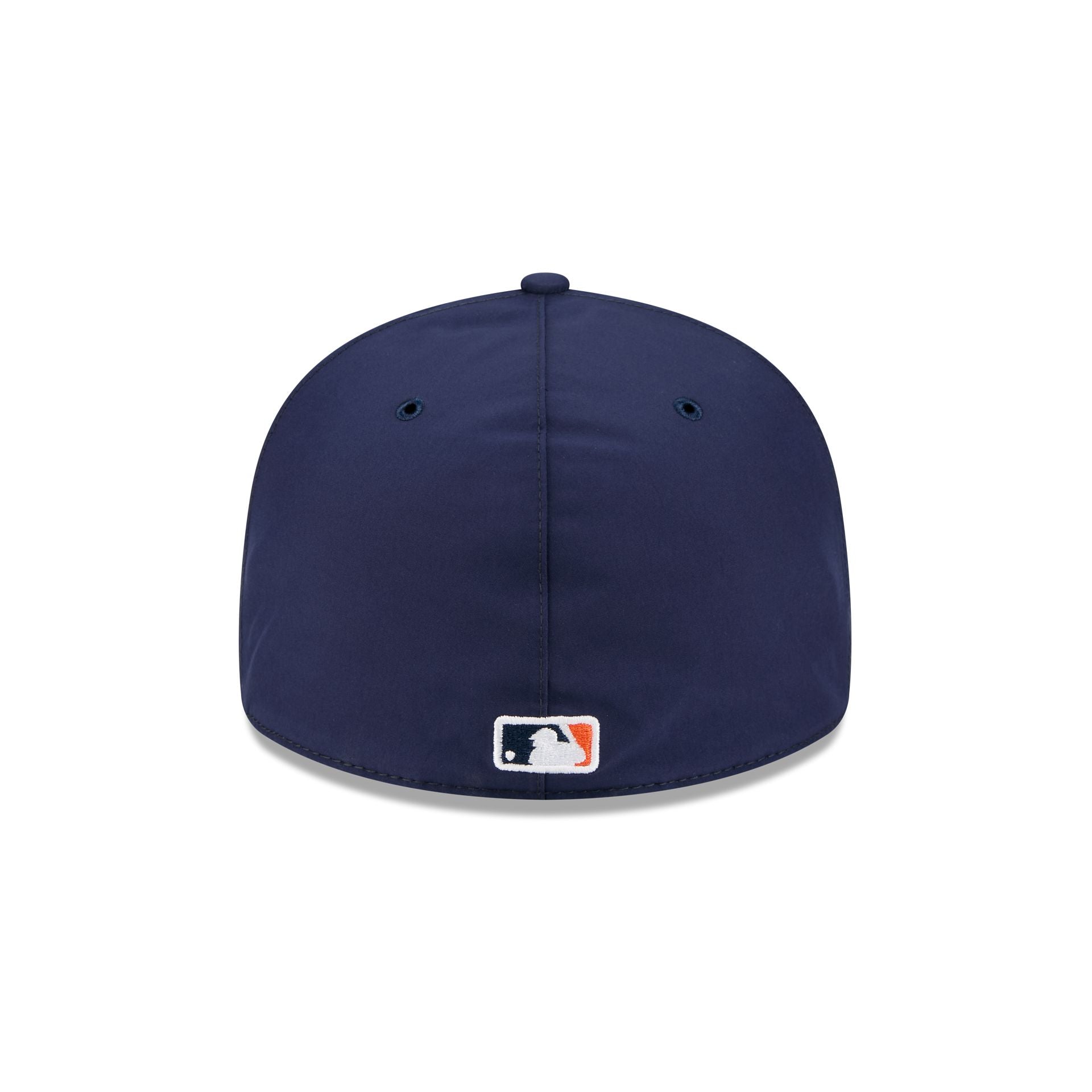 Detroit Tigers GORE-TEX 59FIFTY Fitted Hat