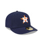 Houston Astros GORE-TEX 59FIFTY Fitted Hat