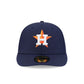 Houston Astros GORE-TEX 59FIFTY Fitted Hat