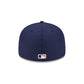 Houston Astros GORE-TEX 59FIFTY Fitted Hat