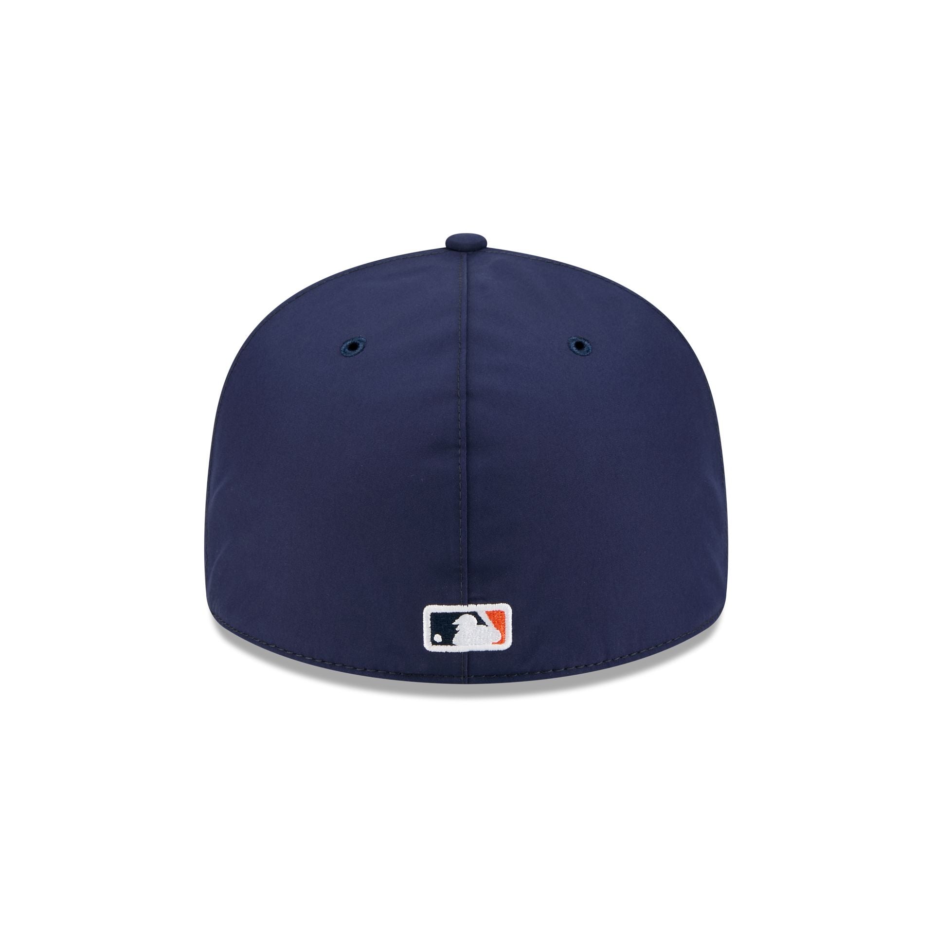 Houston Astros GORE-TEX 59FIFTY Fitted Hat