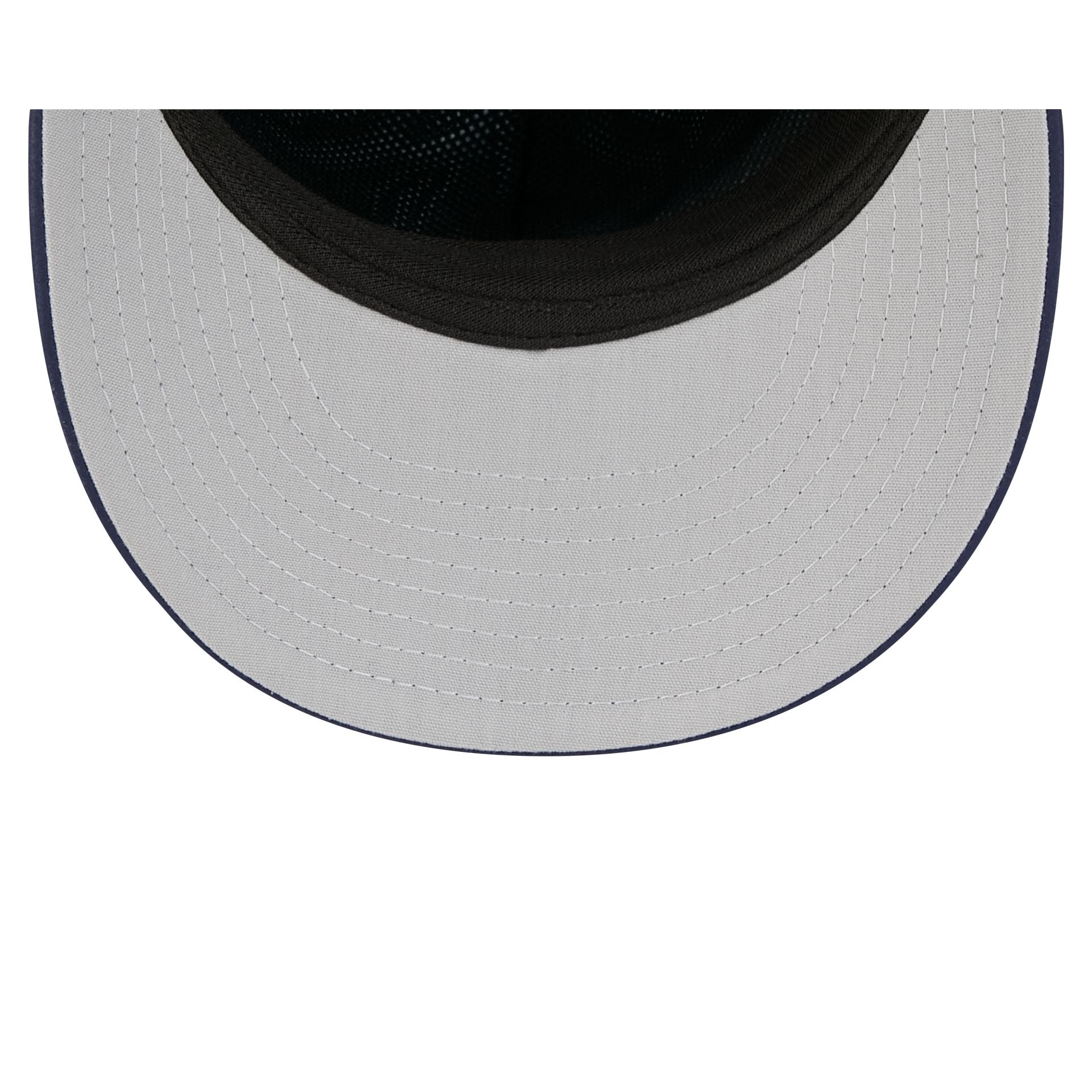 Houston Astros GORE-TEX 59FIFTY Fitted Hat