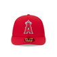 Los Angeles Angels GORE-TEX 59FIFTY Fitted Hat