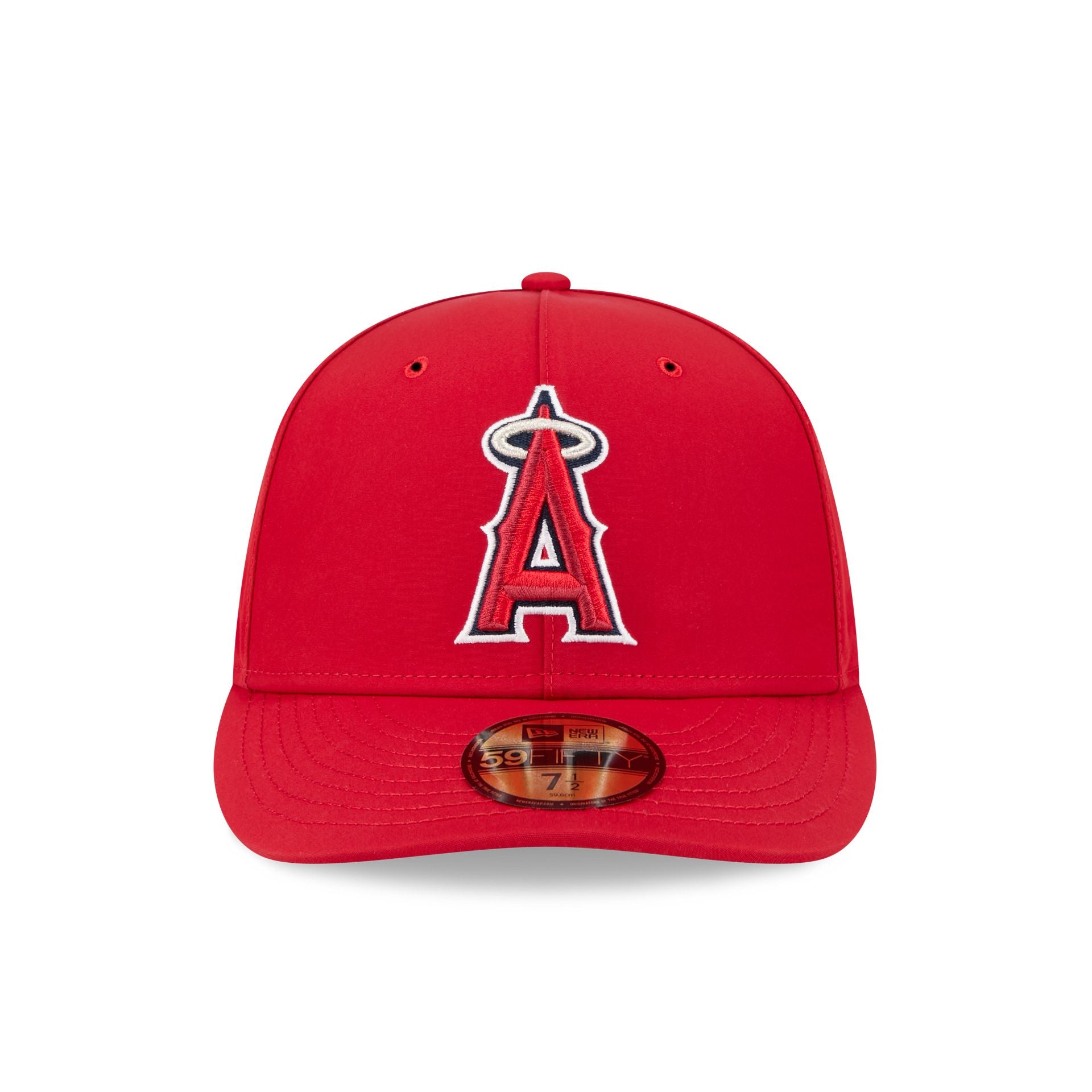 Los Angeles Angels GORE-TEX 59FIFTY Fitted Hat