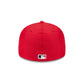 Los Angeles Angels GORE-TEX 59FIFTY Fitted Hat