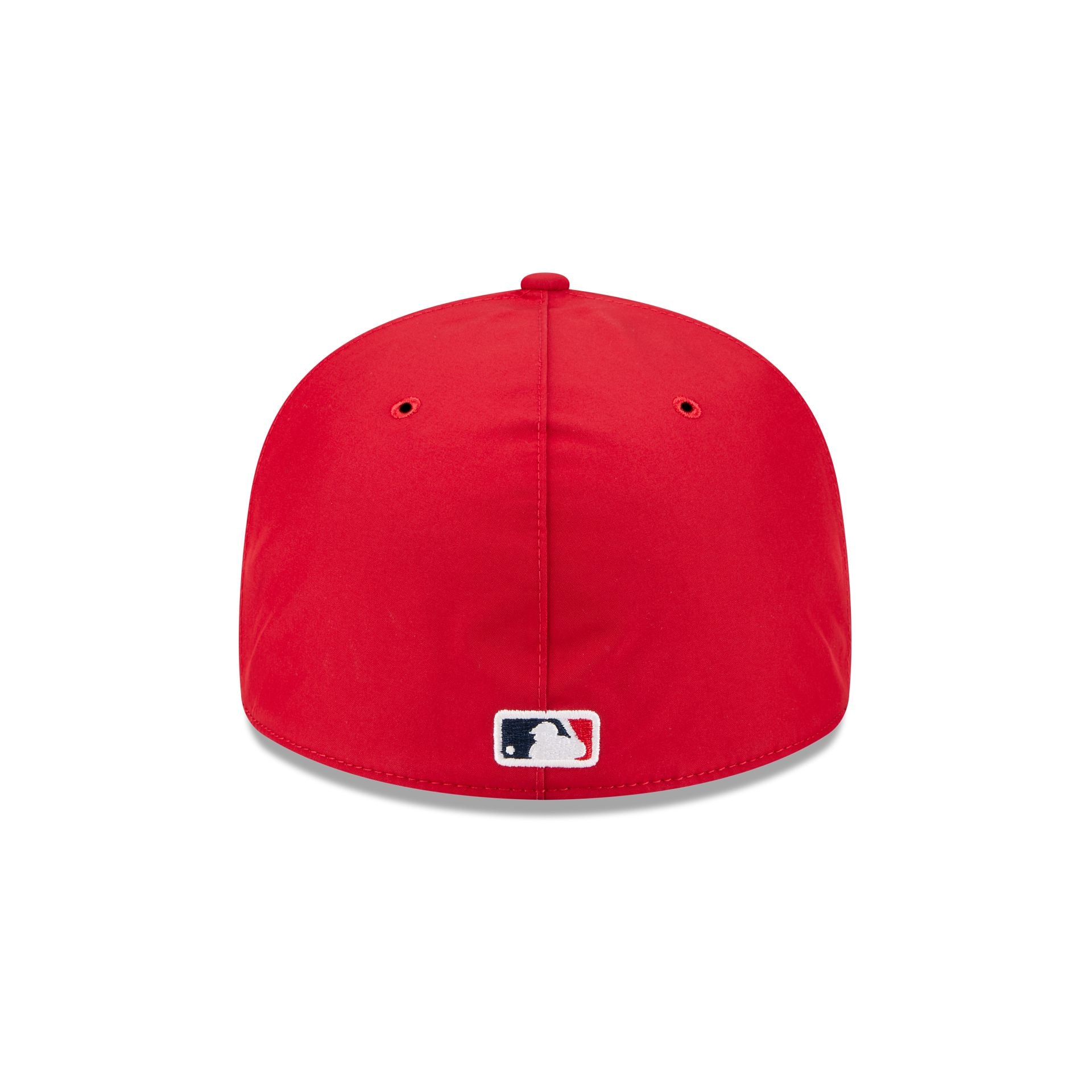 Los Angeles Angels GORE-TEX 59FIFTY Fitted Hat