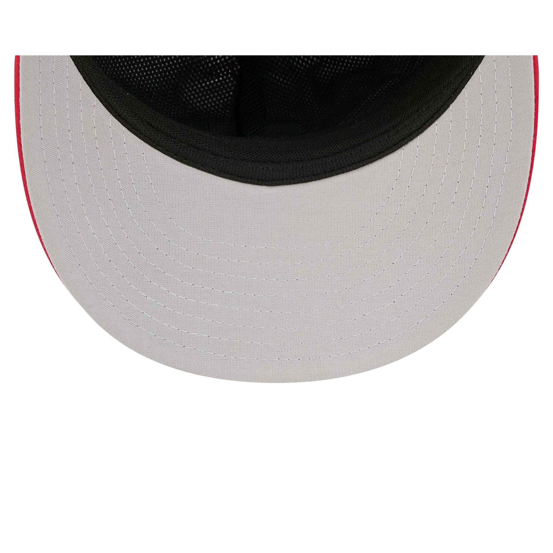 Los Angeles Angels GORE-TEX 59FIFTY Fitted Hat