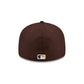 San Diego Padres GORE-TEX 59FIFTY Fitted Hat
