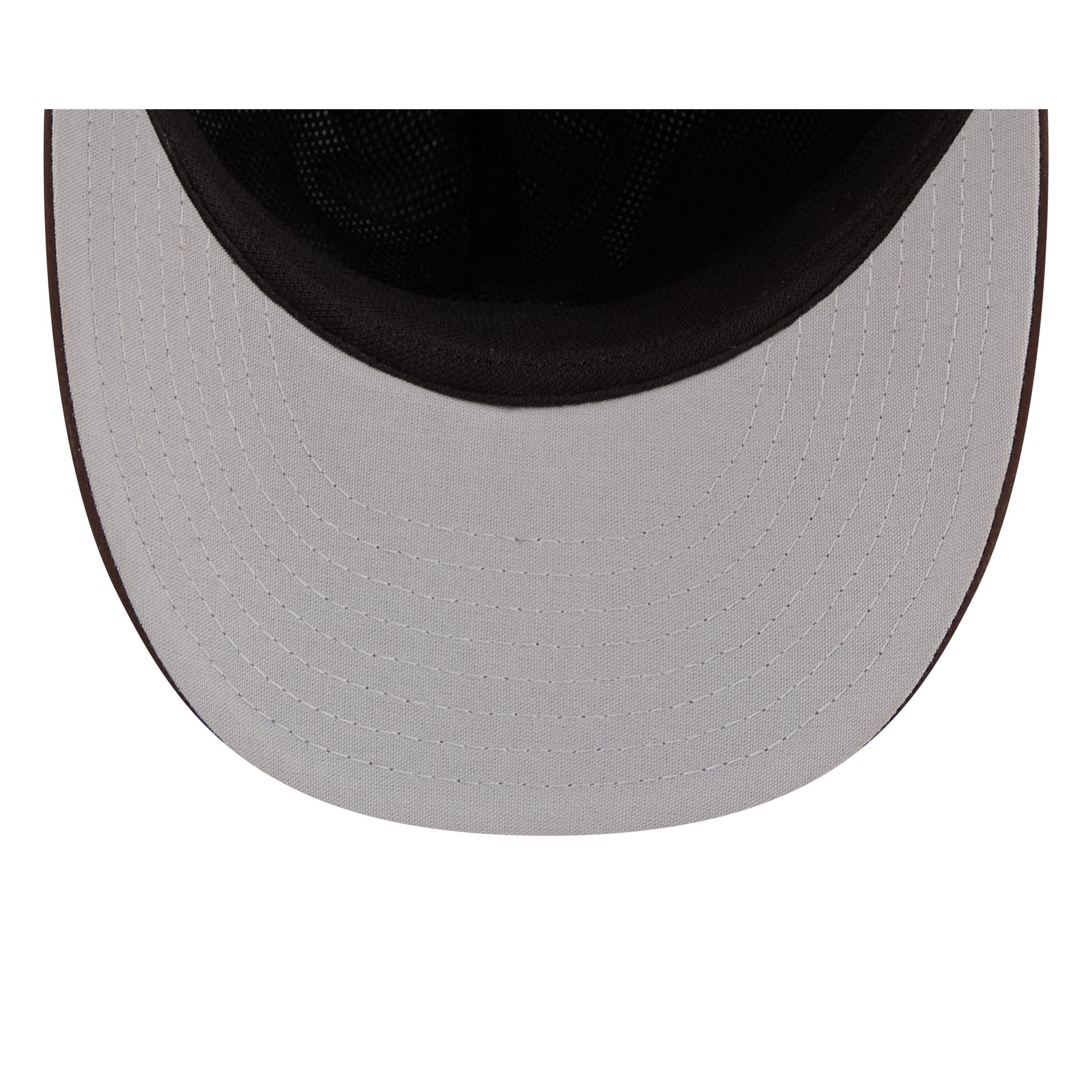 San Diego Padres GORE-TEX 59FIFTY Fitted Hat