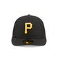 Pittsburgh Pirates GORE-TEX 59FIFTY Fitted Hat