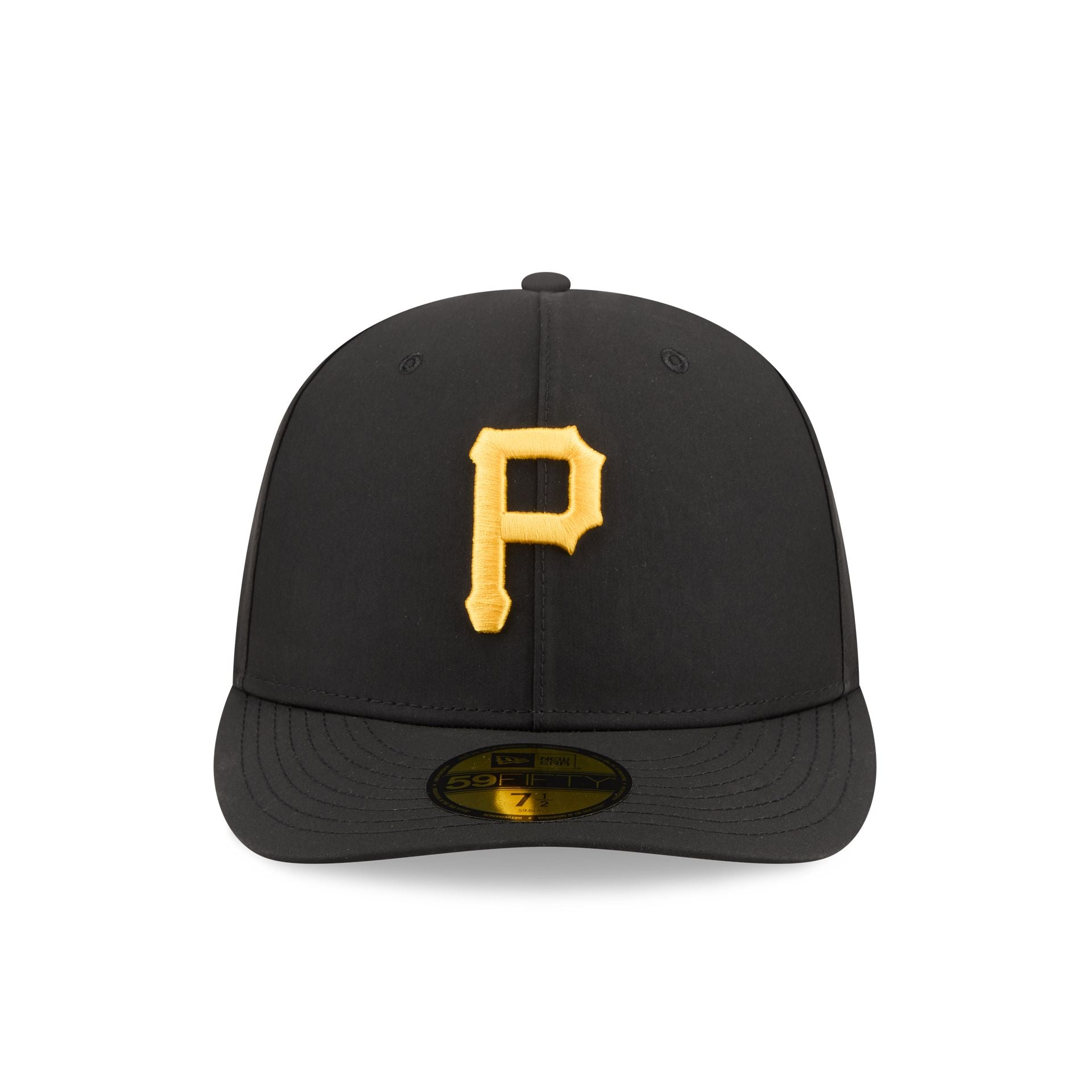 Pittsburgh Pirates GORE-TEX 59FIFTY Fitted Hat