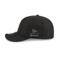 Pittsburgh Pirates GORE-TEX 59FIFTY Fitted Hat