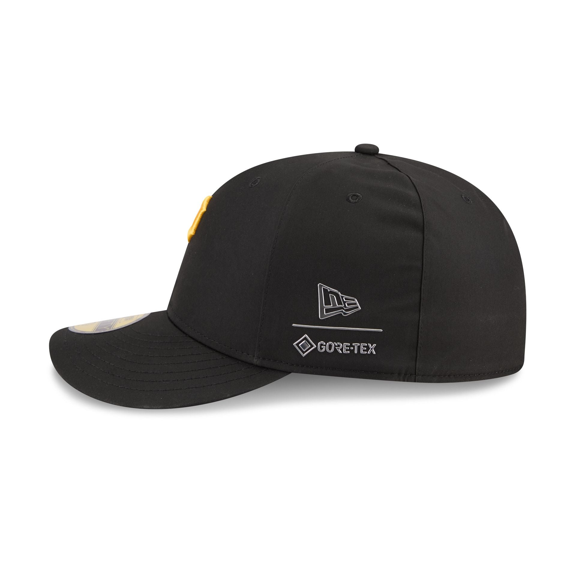 Pittsburgh Pirates GORE-TEX 59FIFTY Fitted Hat