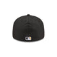 Pittsburgh Pirates GORE-TEX 59FIFTY Fitted Hat