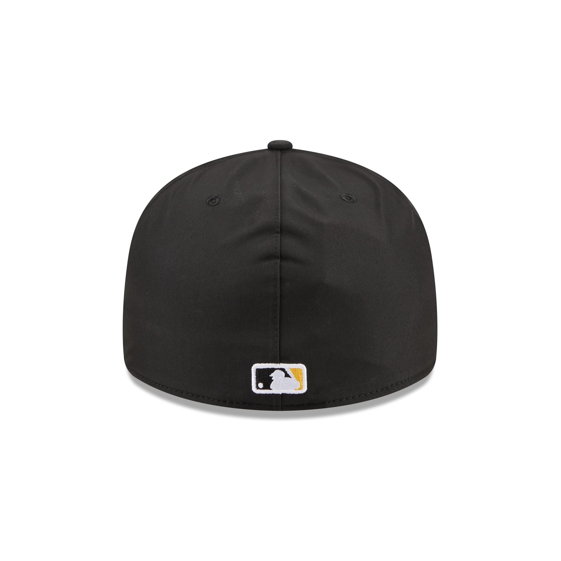 Pittsburgh Pirates GORE-TEX 59FIFTY Fitted Hat