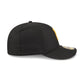 Pittsburgh Pirates GORE-TEX 59FIFTY Fitted Hat