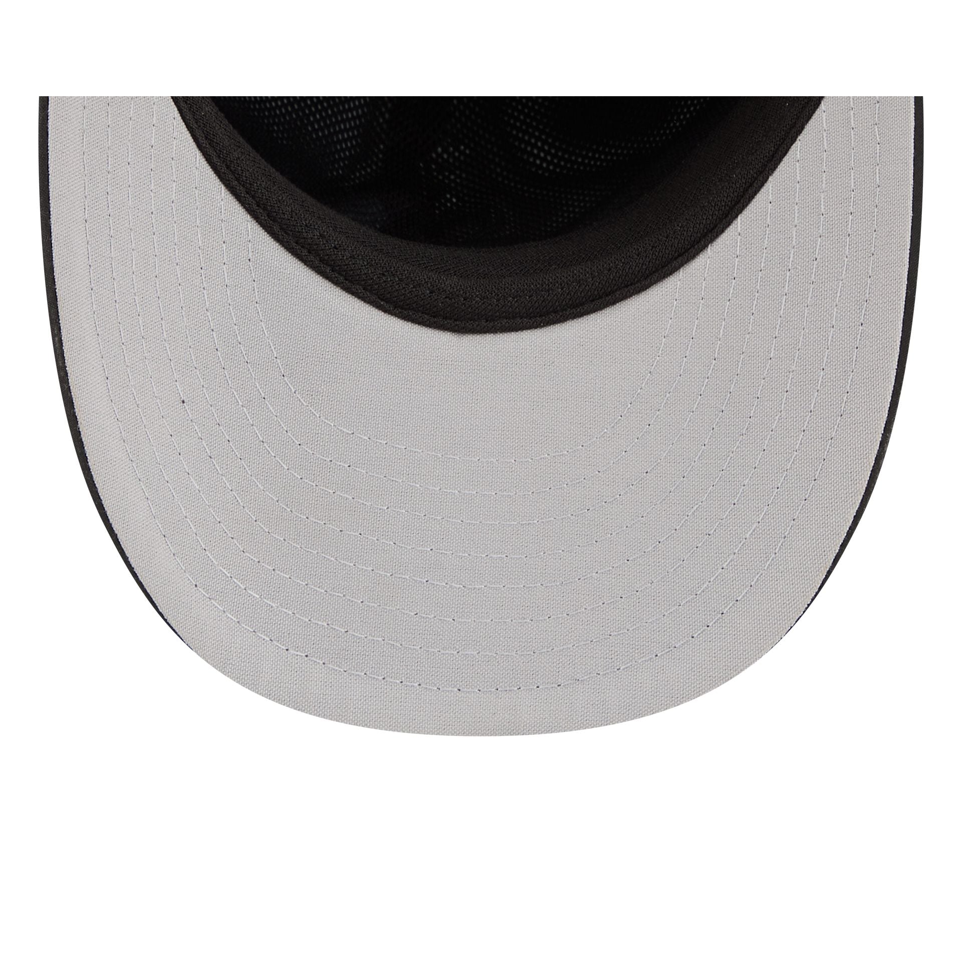 Pittsburgh Pirates GORE-TEX 59FIFTY Fitted Hat