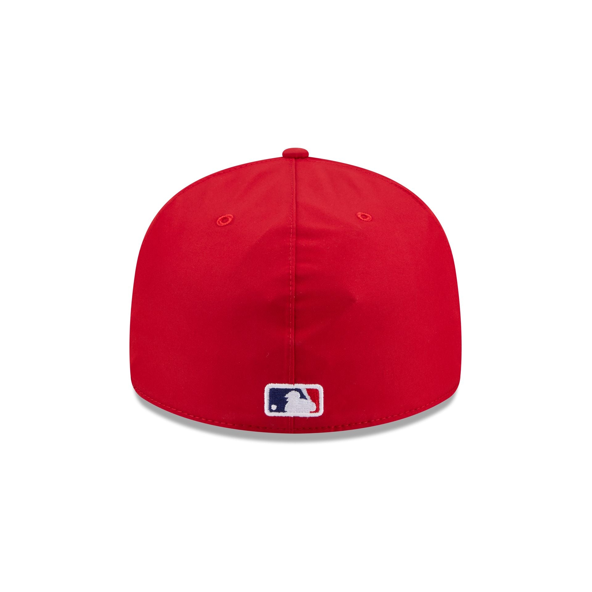 Philadelphia Phillies GORE-TEX 59FIFTY Fitted Hat