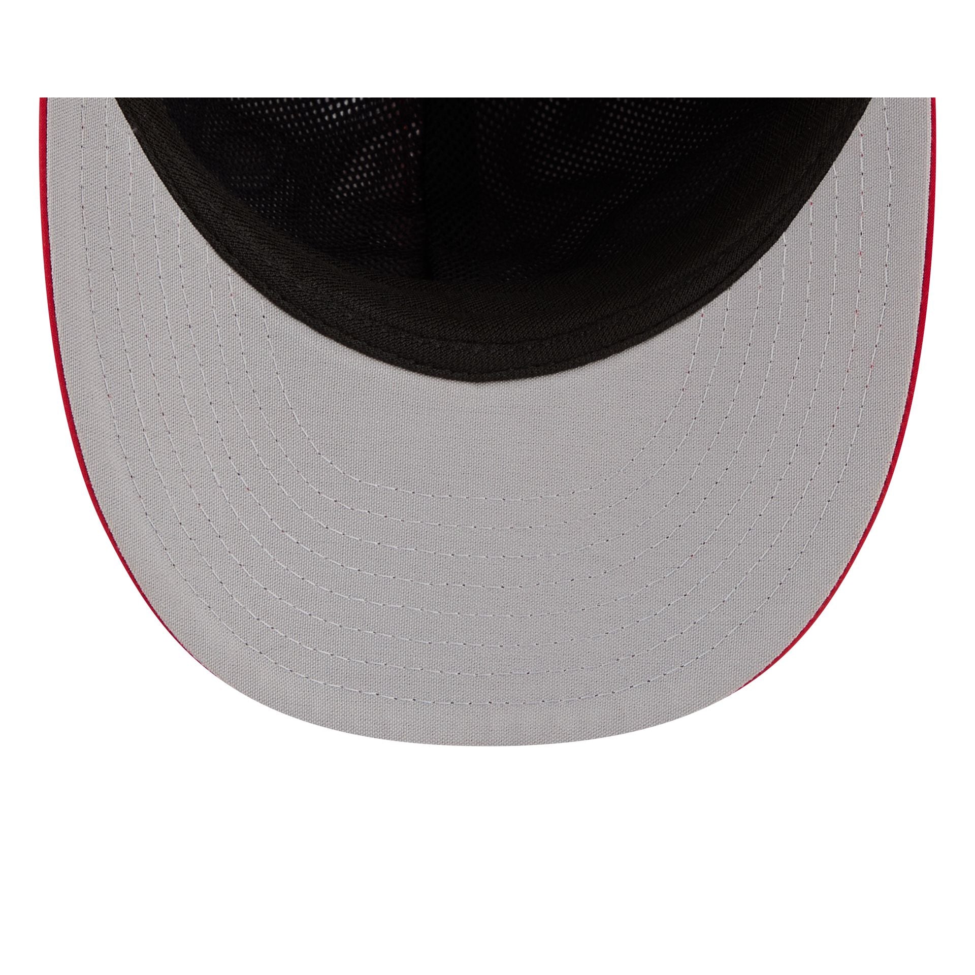 Philadelphia Phillies GORE-TEX 59FIFTY Fitted Hat