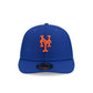 New York Mets GORE-TEX 59FIFTY Fitted Hat