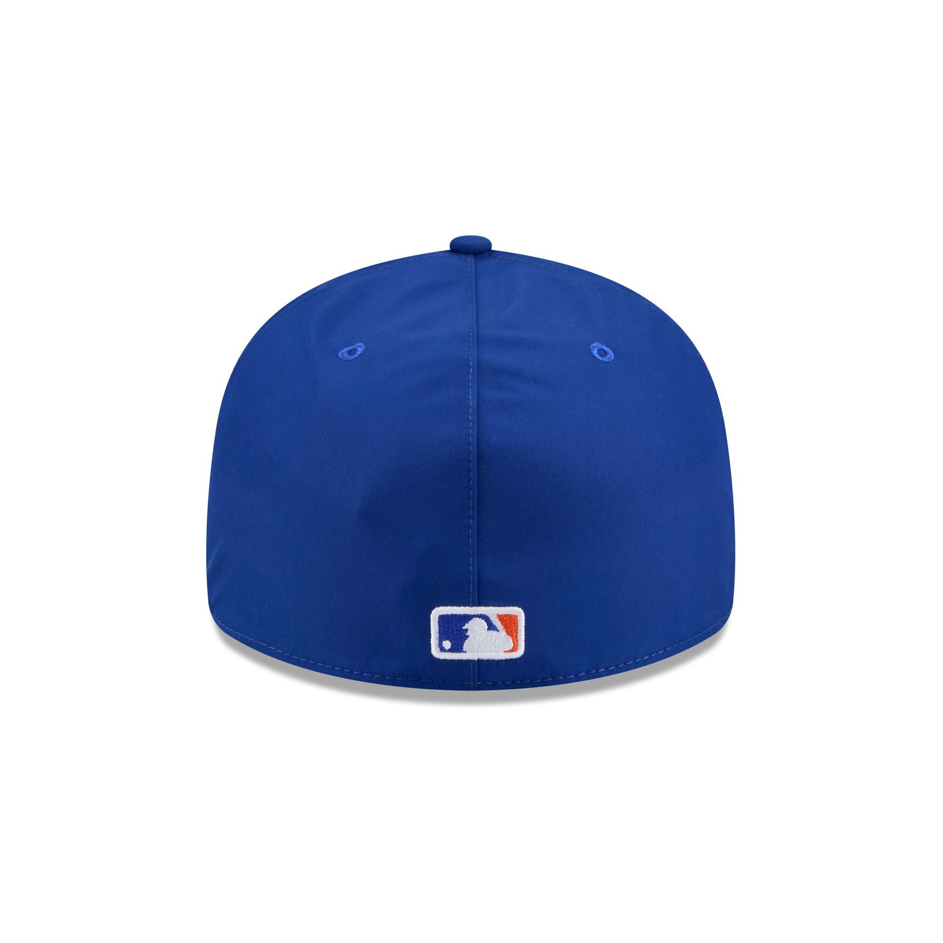 New York Mets GORE-TEX 59FIFTY Fitted Hat