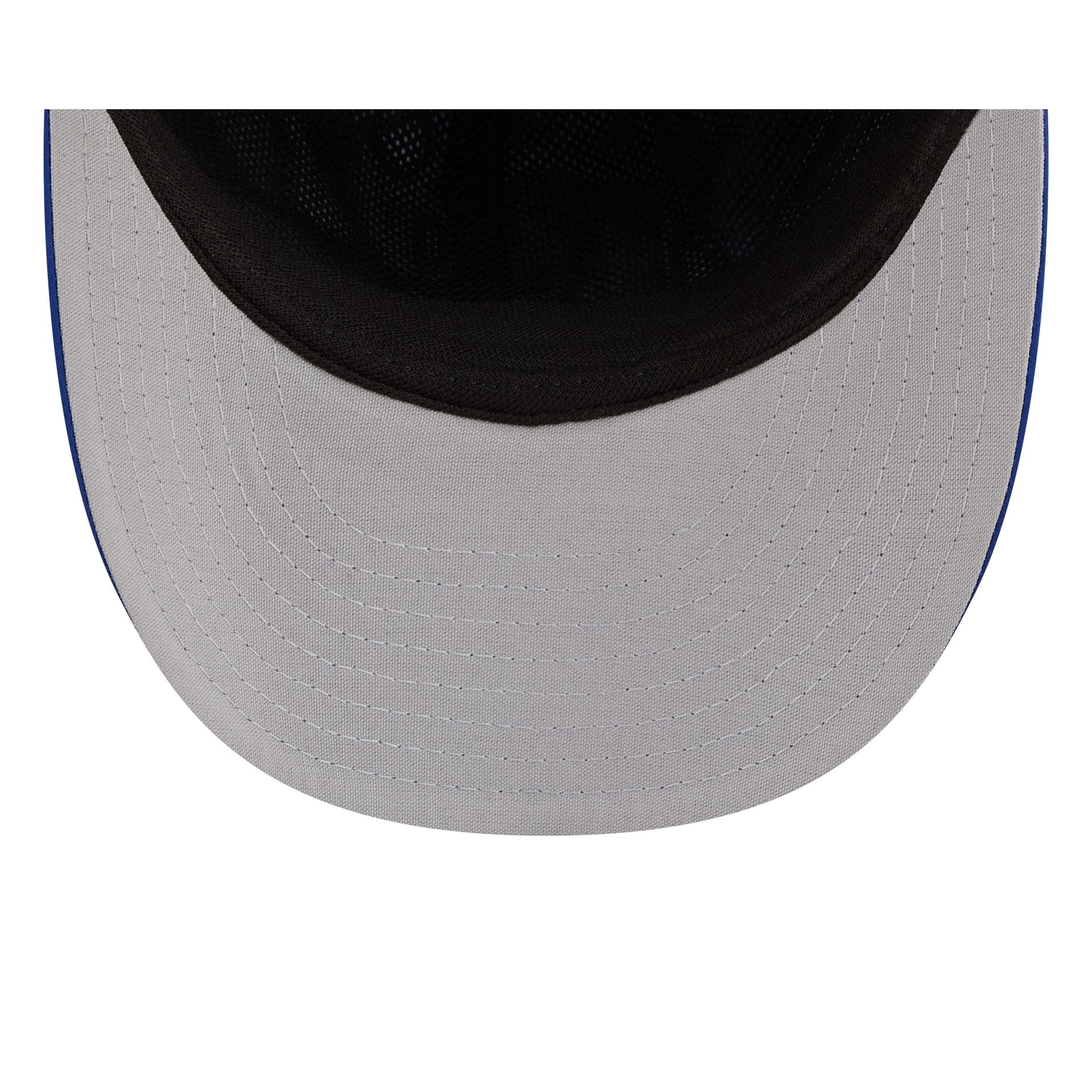 New York Mets GORE-TEX 59FIFTY Fitted Hat