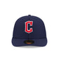 Cleveland Guardians GORE-TEX 59FIFTY Fitted Hat