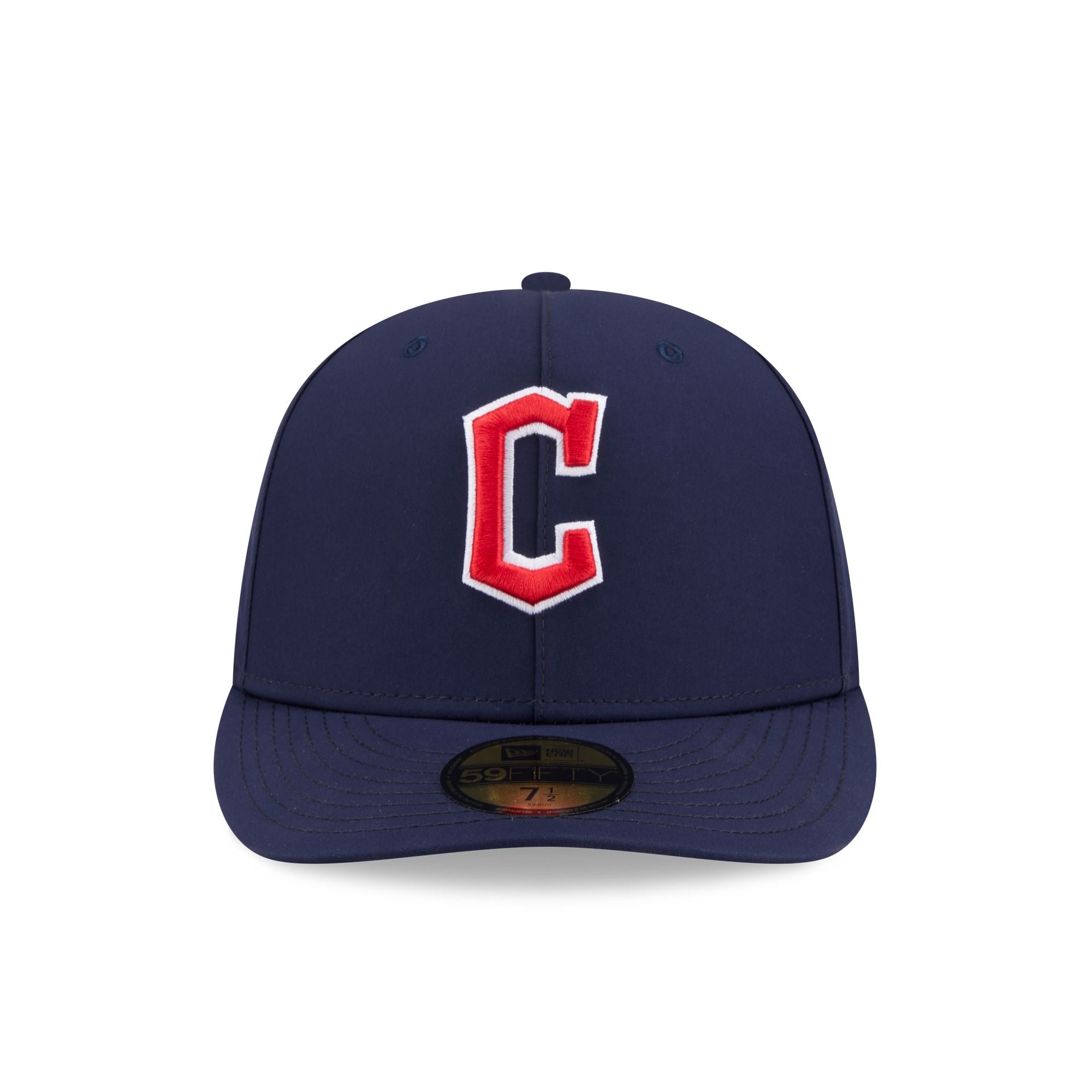 Cleveland Guardians GORE-TEX 59FIFTY Fitted Hat