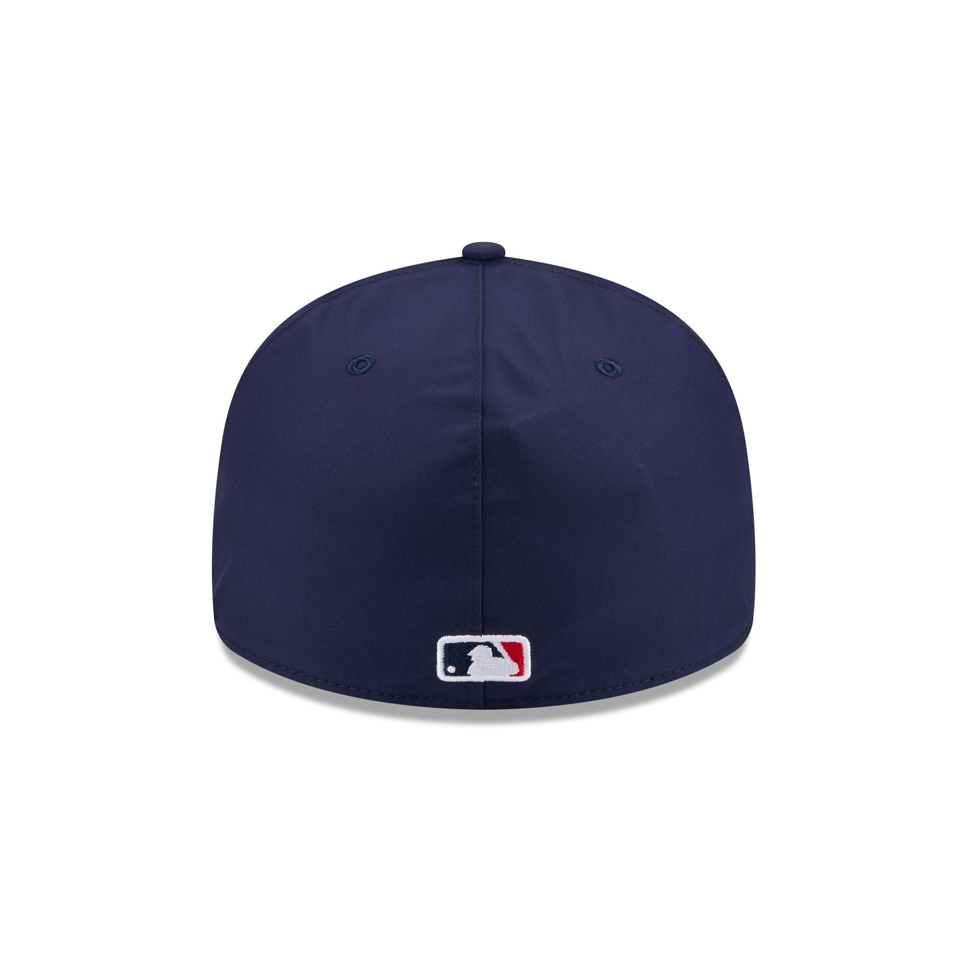 Cleveland Guardians GORE-TEX 59FIFTY Fitted Hat