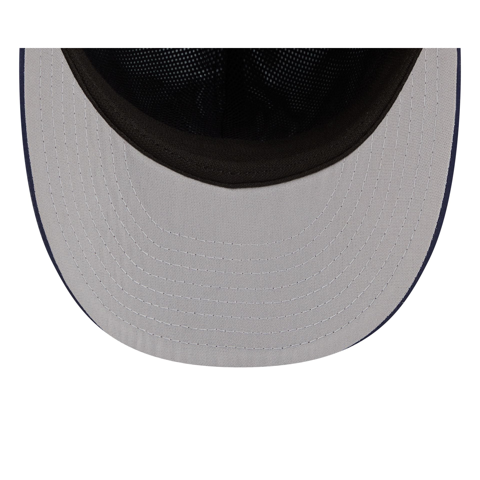 帽子 RC9FIFTY AnglerCollectionGORE-TEX Cleveland Guardians GORE-TEX 59FIFTY Fitted Hat – New Era Cap