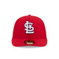 St. Louis Cardinals GORE-TEX 59FIFTY Fitted Hat