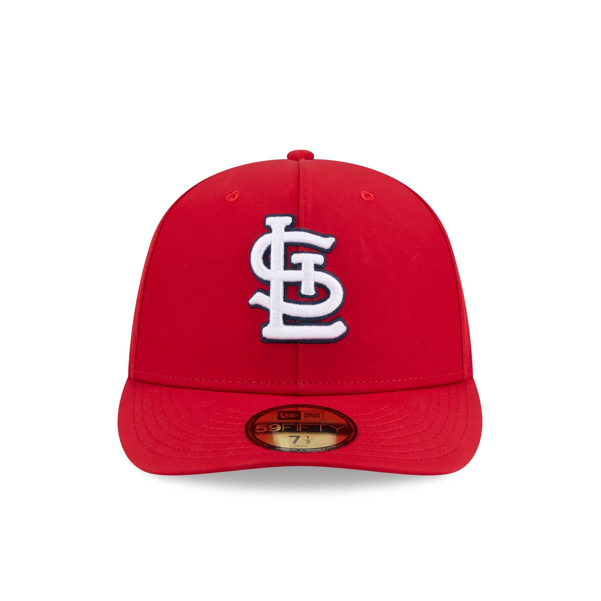 St. Louis Cardinals GORE-TEX 59FIFTY Fitted Hat