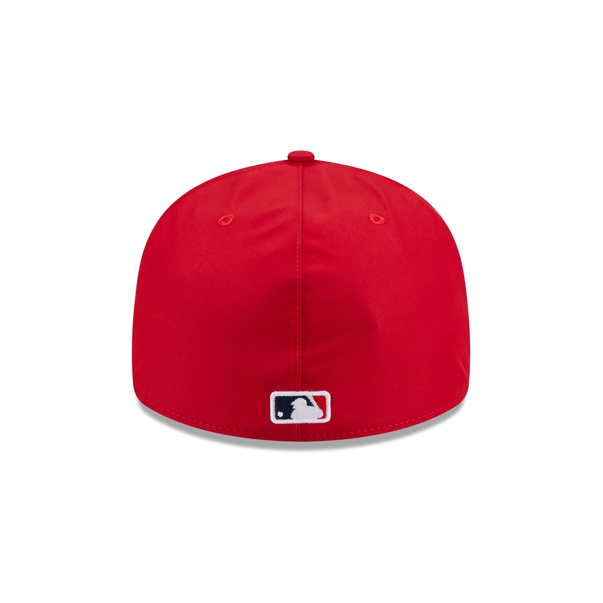 St. Louis Cardinals GORE-TEX 59FIFTY Fitted Hat
