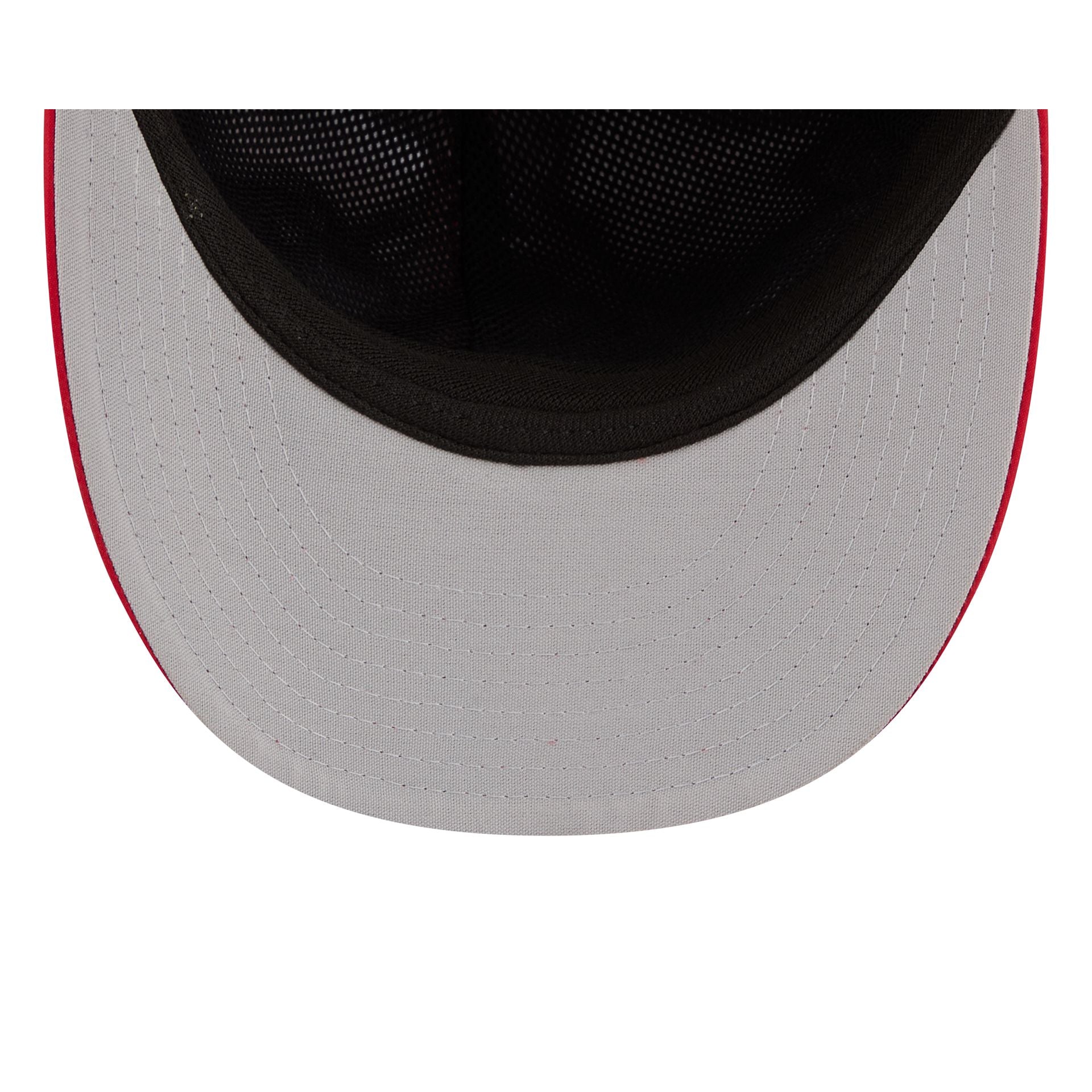 St. Louis Cardinals GORE-TEX 59FIFTY Fitted Hat