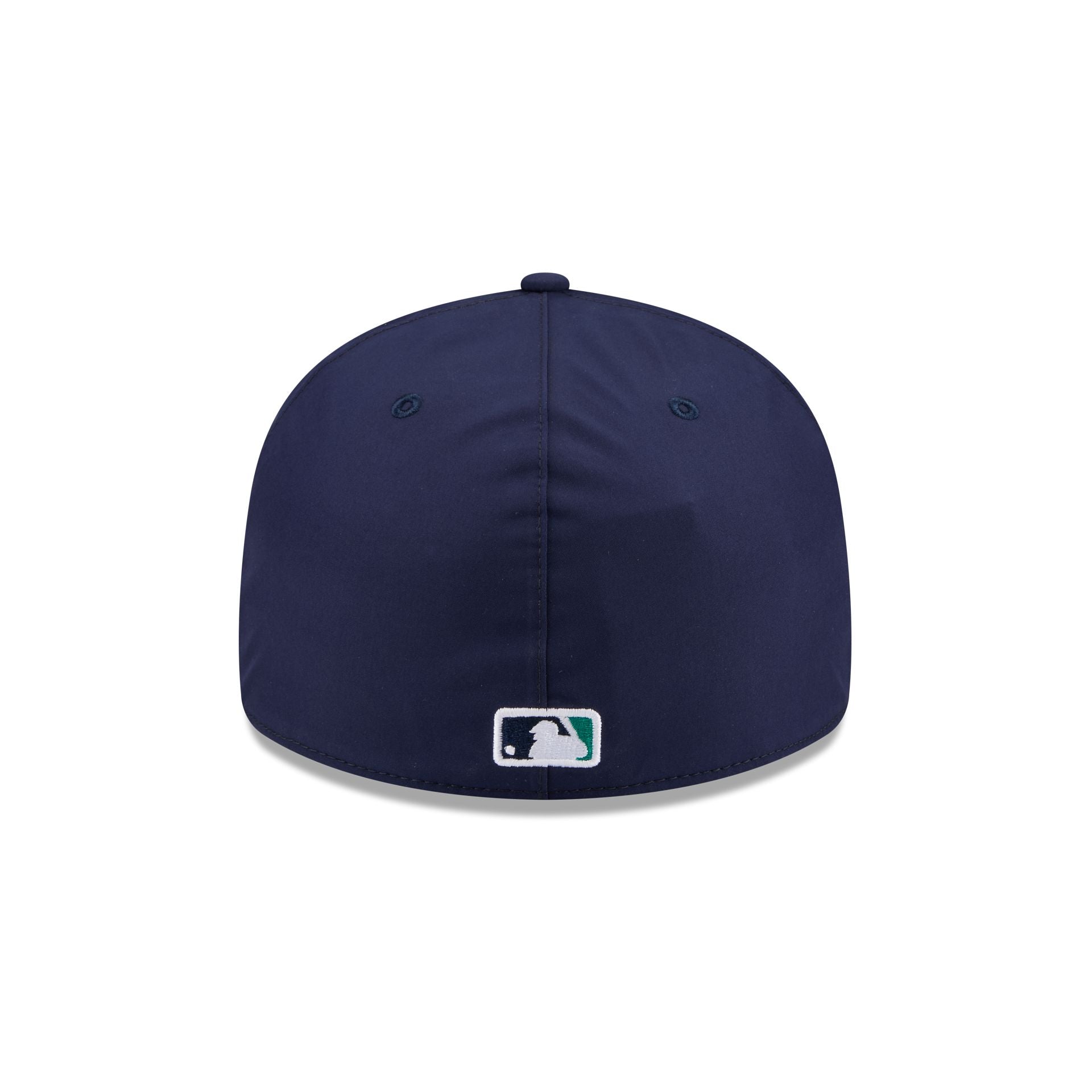 Seattle Mariners GORE-TEX 59FIFTY Fitted Hat