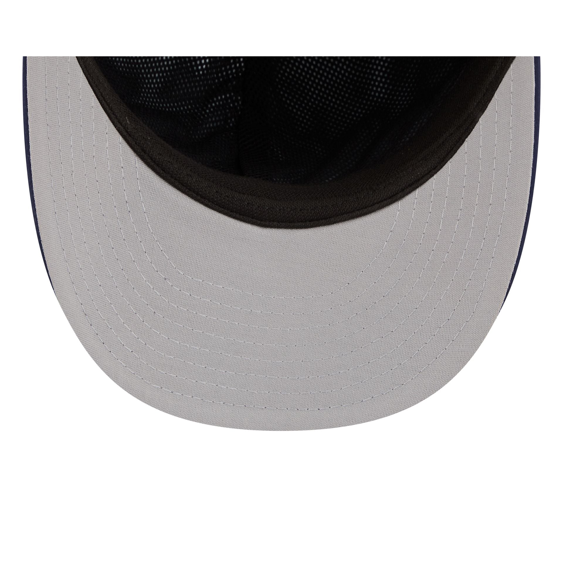 Seattle Mariners GORE-TEX 59FIFTY Fitted Hat