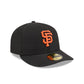 San Francisco Giants GORE-TEX 59FIFTY Fitted Hat