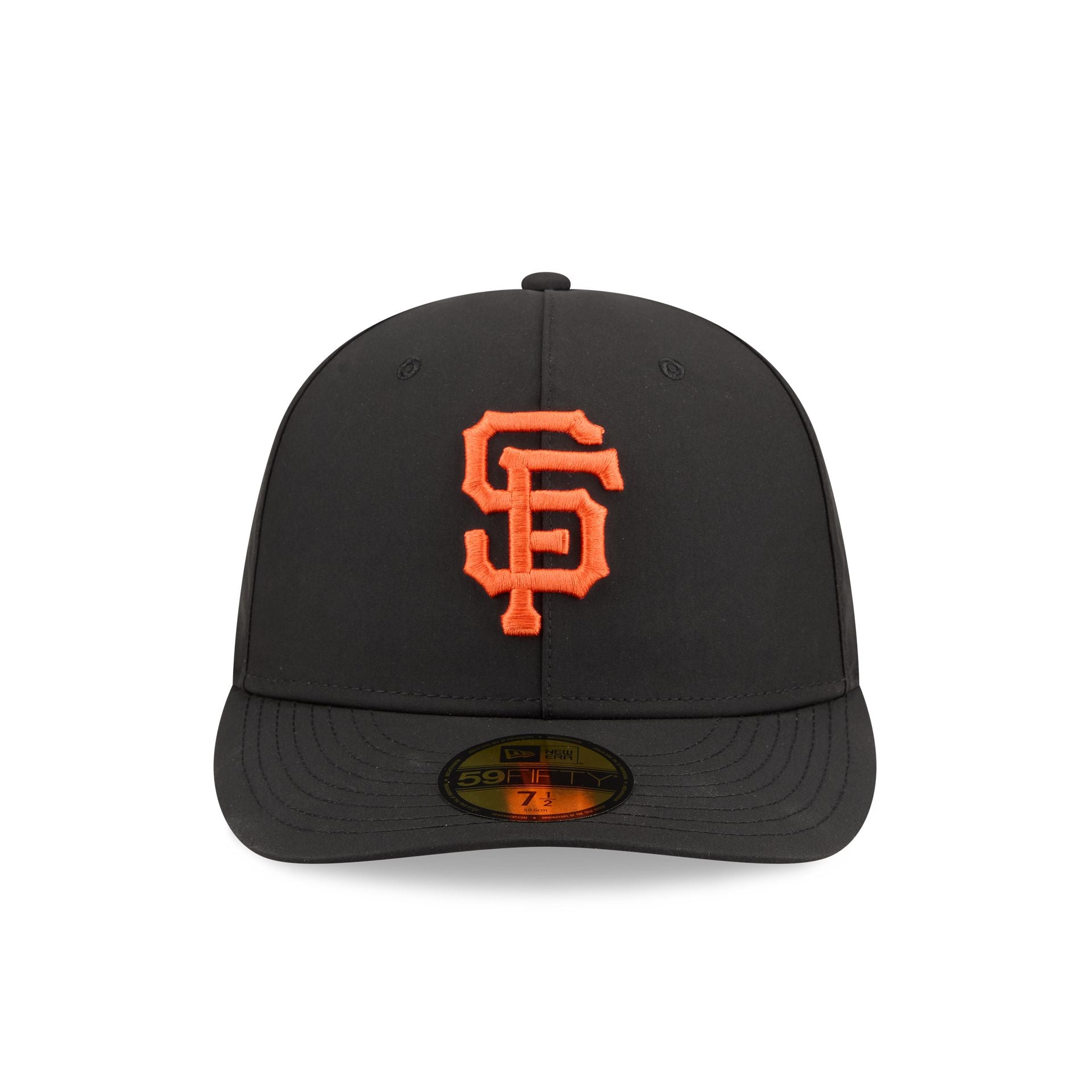San Francisco Giants GORE-TEX 59FIFTY Fitted Hat