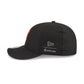 San Francisco Giants GORE-TEX 59FIFTY Fitted Hat