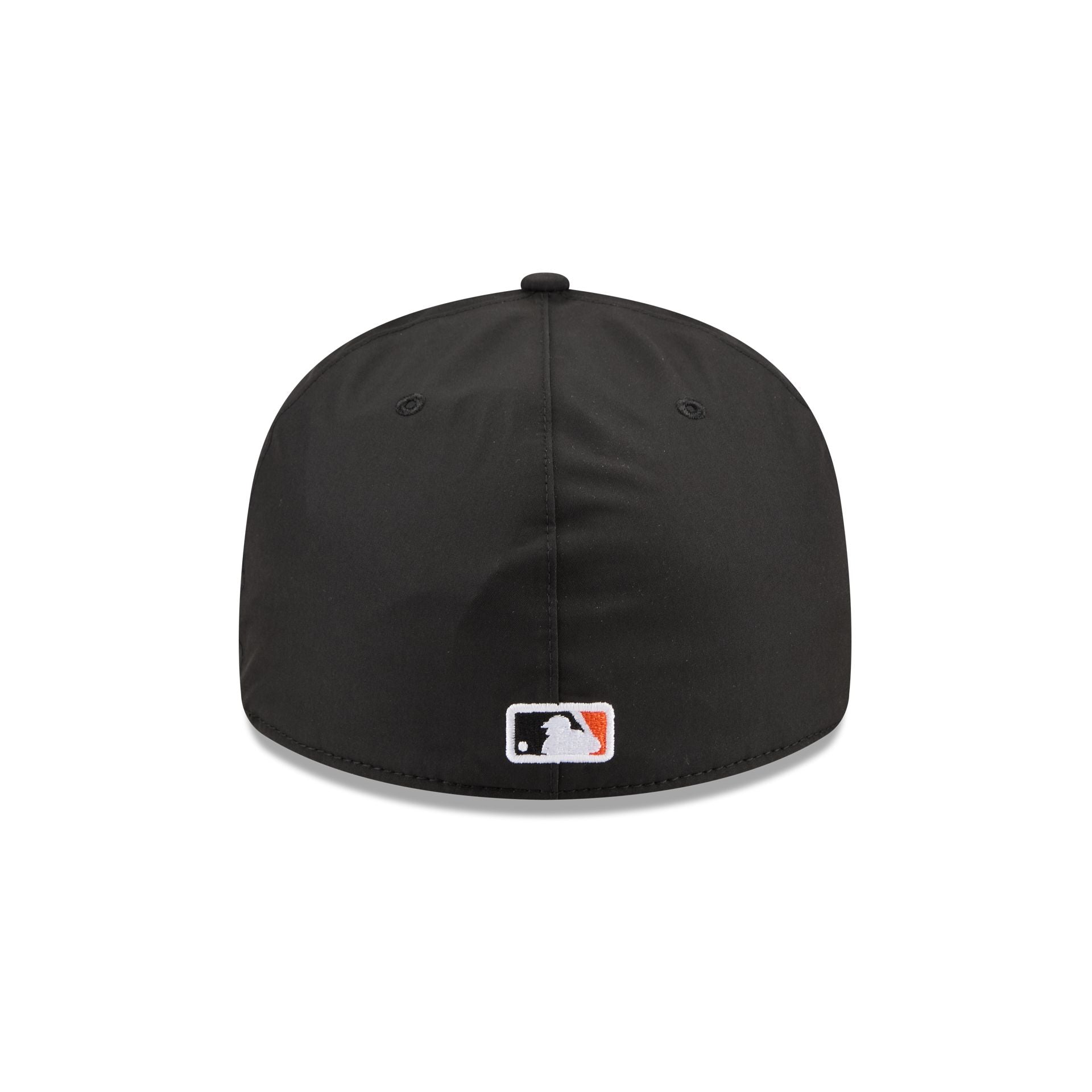 San Francisco Giants GORE-TEX 59FIFTY Fitted Hat – New Era Cap