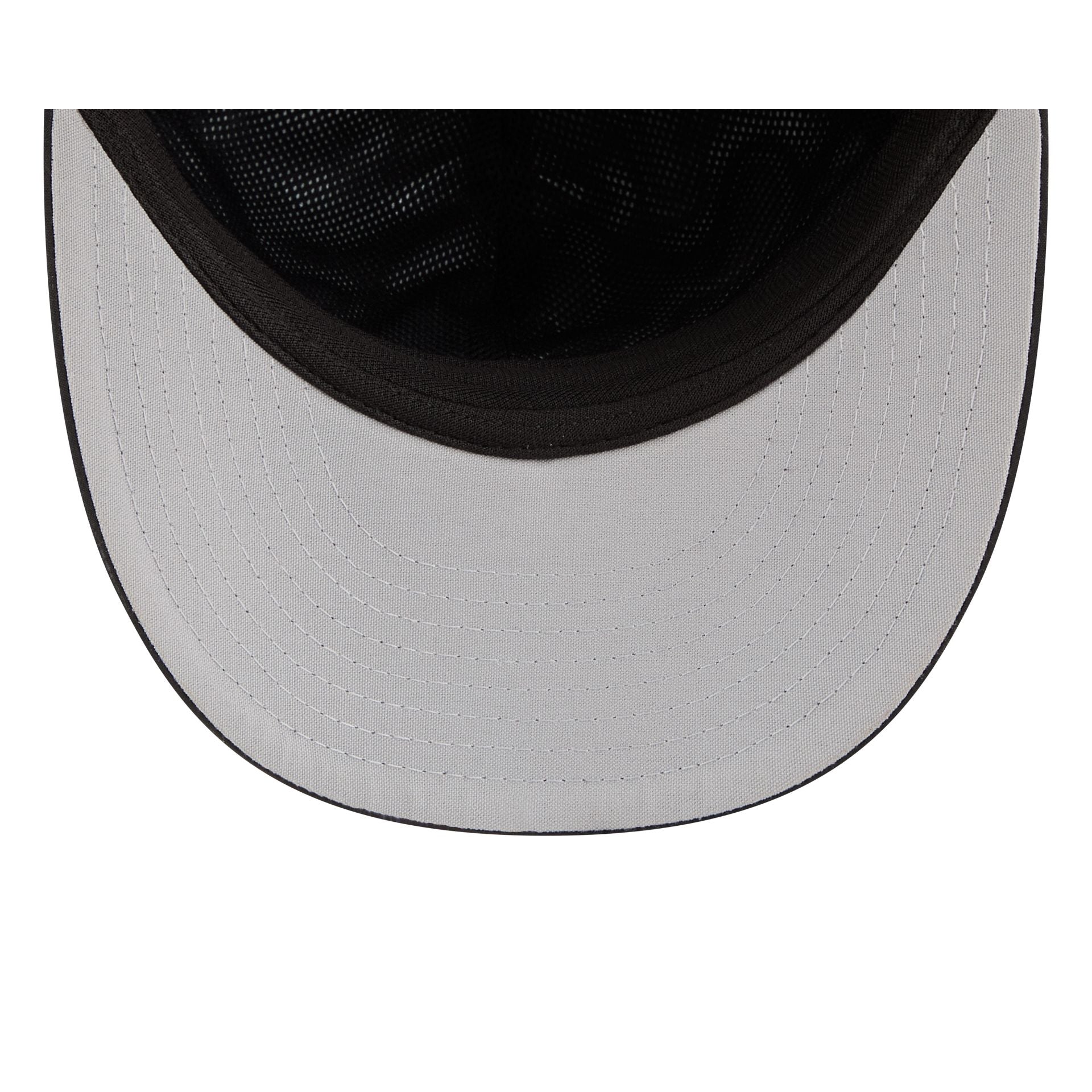 San Francisco Giants GORE-TEX 59FIFTY Fitted Hat