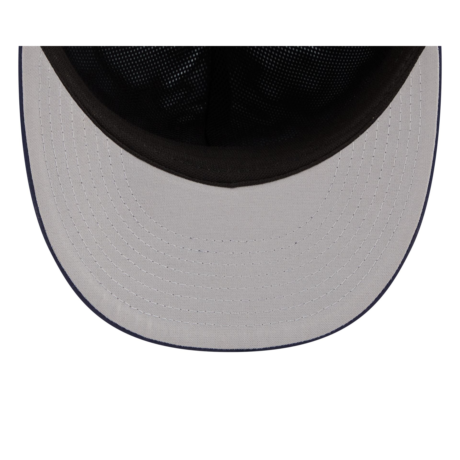 Minnesota Twins GORE-TEX 59FIFTY Fitted Hat